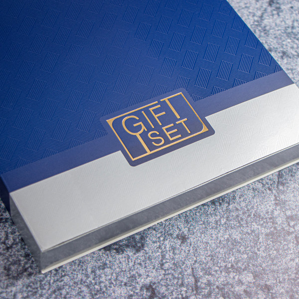 ست مدیریتی سال 1404 مدل آرسام کد 513