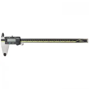 کولیس میتوتویو مدل 20-193-500 گستره 0- 300 میلیمتر