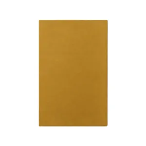 پنل آکوستیک مدل W120/60/10