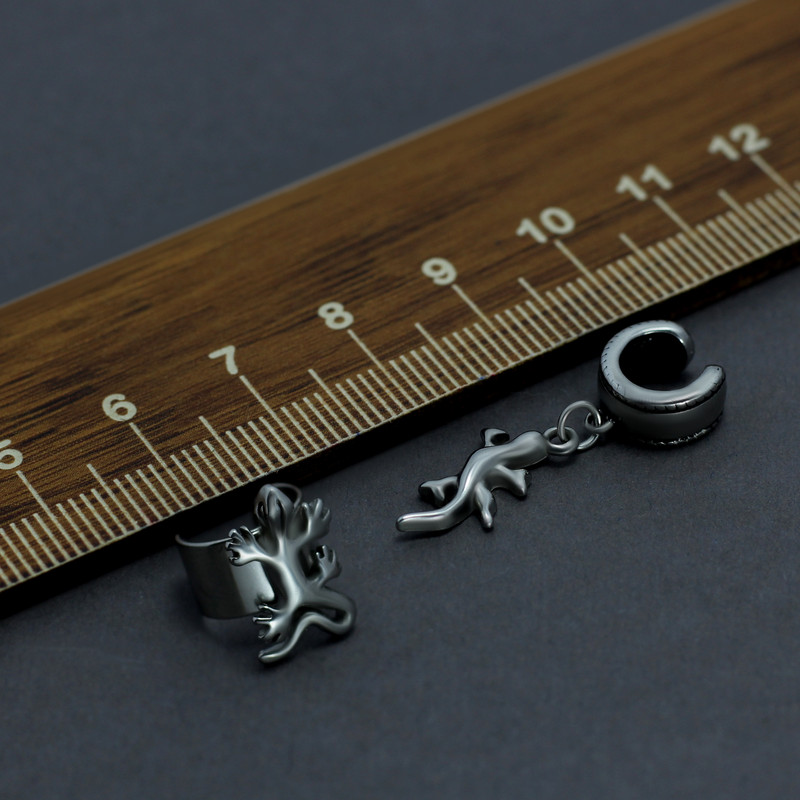 پیرسینگ گوش زنانه پایتخت مدل PS622_GO ایرکاف بسته دو عددی پیرسینگ گوش زنانه پایتخت مدل PS622_GO ایرکاف بسته دو عددی