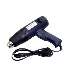سشوار صنعتی یاکسون مدل yx-2201