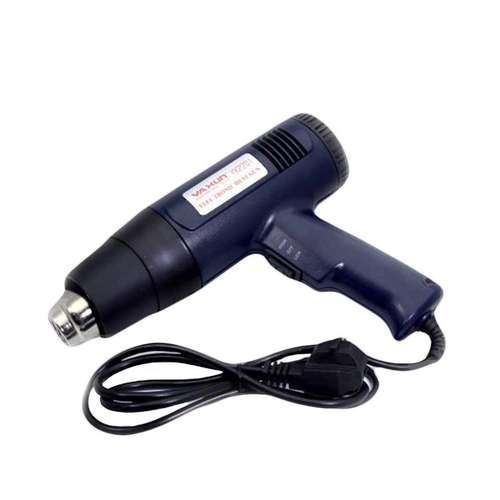 سشوار صنعتی یاکسون مدل yx-2201