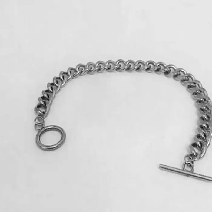 نیم ست زنانه مدل قفل تی کد 3-777