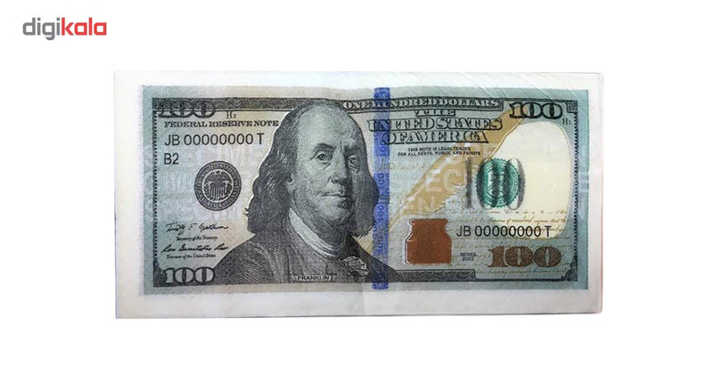 کیسه وکیوم کد 8 سایز 80X120 سانتی متر کیسه وکیوم کد 8 سایز 80X120 سانتی متر