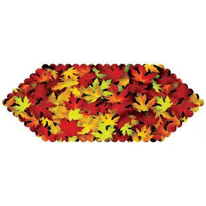 Rence R5-42093 Runner 100x40 cm