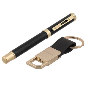 ست هدیه آنست مدل SN-171 Golden