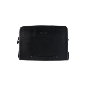 کیف دوشی صاد مدل AA0901