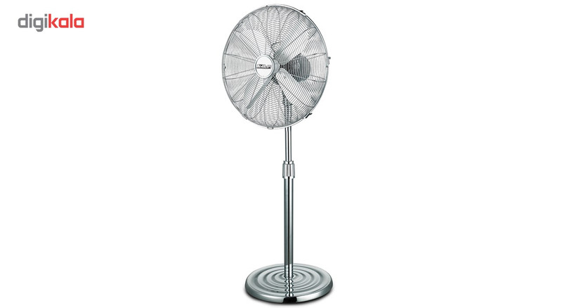 پنکه فلر مدل EF5002