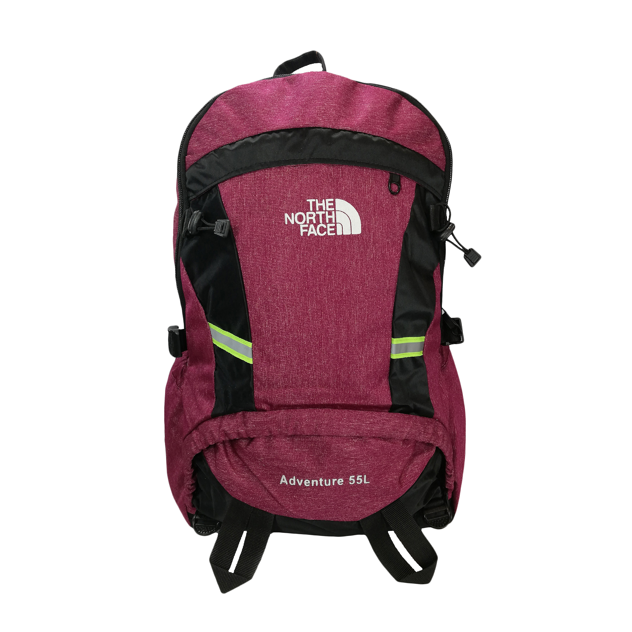 کوله پشتی مدل KPNR55LA1