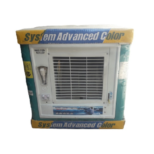 کولر آبی جنرال مدل G-2900