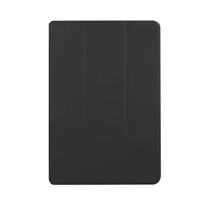 The Core Folio Flip Cover For ASUS Z170 Tablet