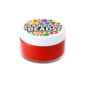 خاک ژله ای کریستالی مدل پودری کد RD85 وزن 15 گرم