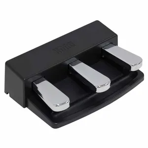 پدال کرگ مدل PU-2