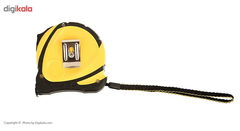 متر 10 متری کنزاکس مدل KMT-110