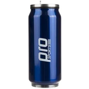 ماگ سفری پرو اسپرتز مدل PS-212