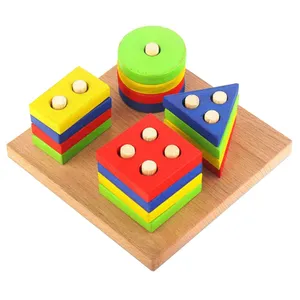 Choobin The Hoshkel Educational Game