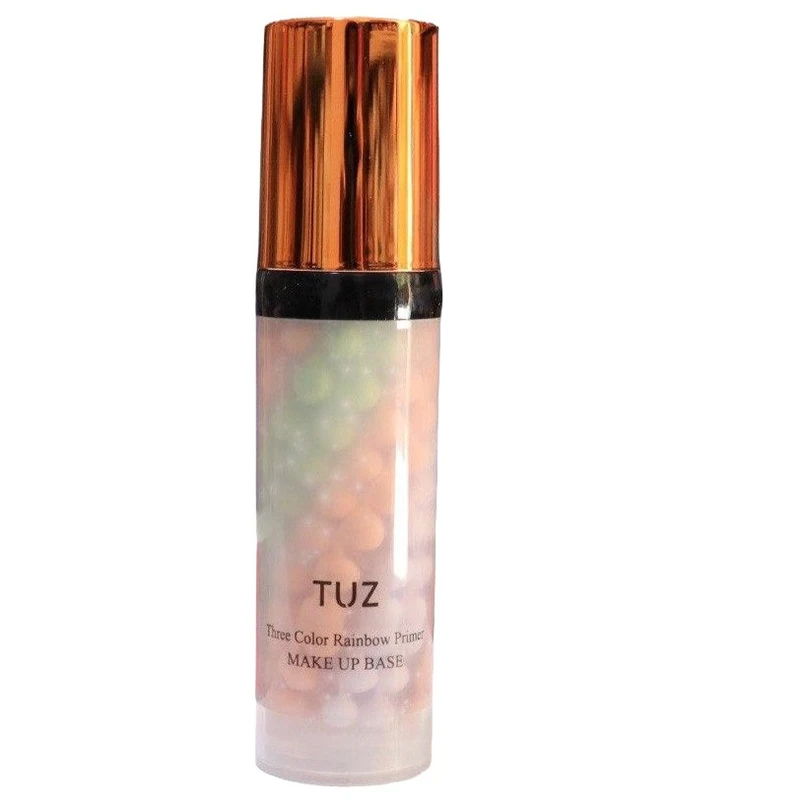 عکس شماره 2 : پرایمر توز مدل 7cc وزن 40 گرم