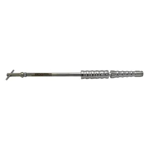 ضربه زن صافکاری مدل داگ کد  YP-T SHEKL-60CM