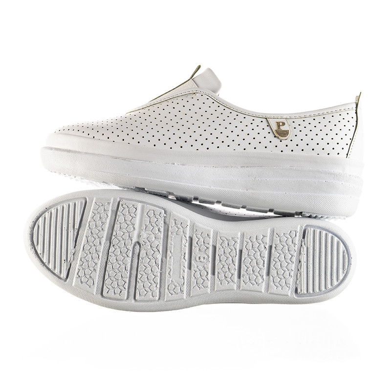 کفش طبی زنانه مدل 521