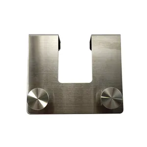 رخت آویز حمام مدل 4451