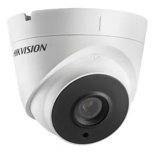 دوربین تحت شبکه هایک ویژن مدل DS-2CE56D7T-IT1