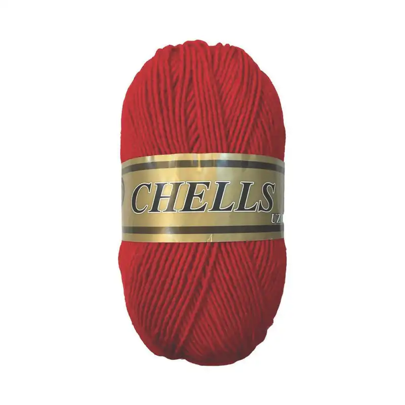 کاموا چلس کد CHELL05 بسته 5 عددی