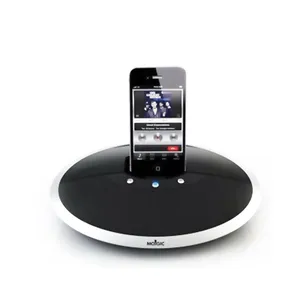 اسپیکر Mogic R900