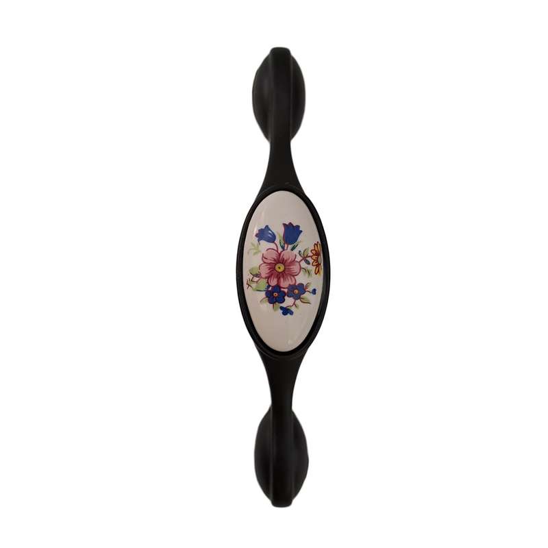 دستگیره کمد و کابینت کد021 بسته دو عددی