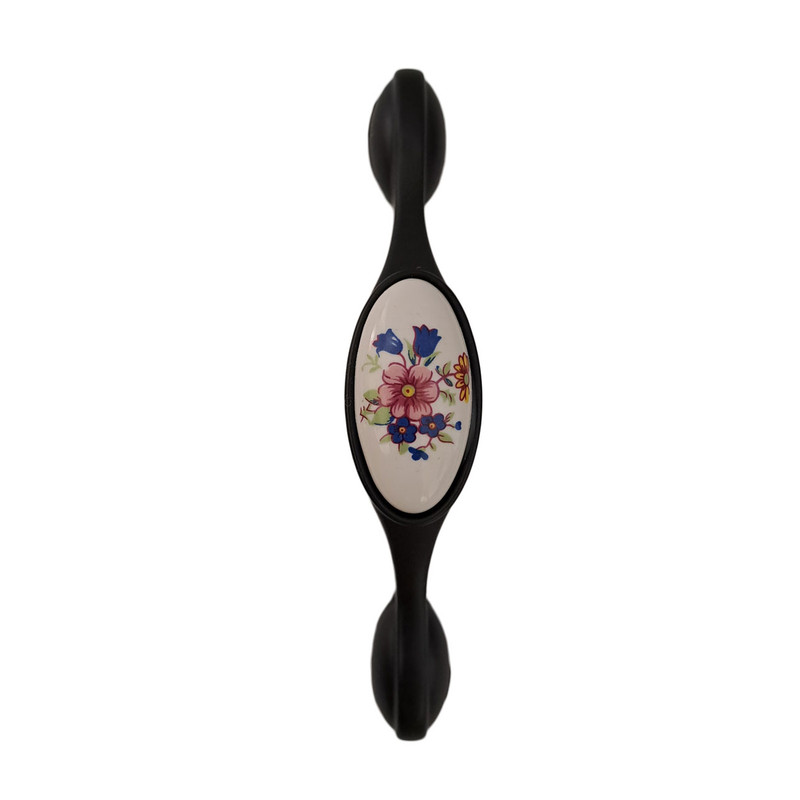 دستگیره کمد و کابینت کد021 بسته دو عددی