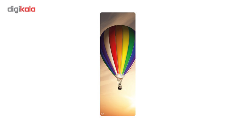 رادیاتور شیشه ای آترین مدل A091 سایز 60 × 175 سانتی متر رادیاتور شیشه ای آترین مدل A091 سایز 60 × 175 سانتی متر