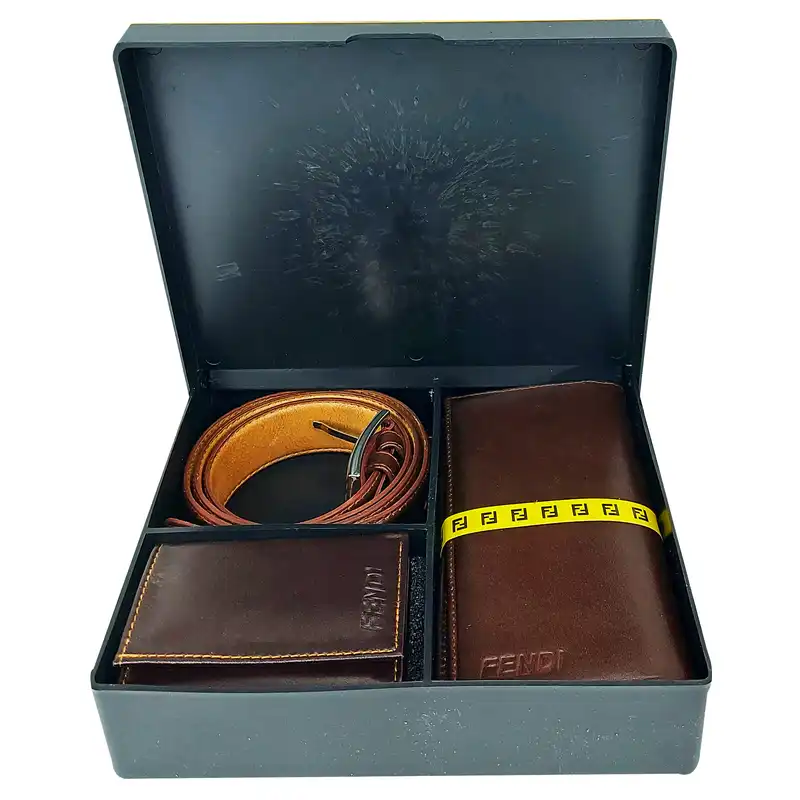 ست هدیه کد 1738