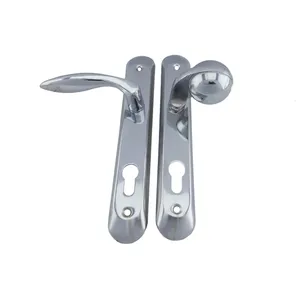 دستگیره در آرمین مدل APART-R