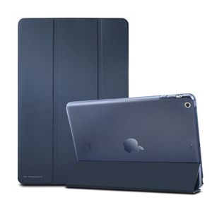 نقد و بررسی کیف کلاسوری مستر مناسب برای تبلت اپل آیپد ایر iPad Air توسط خریداران