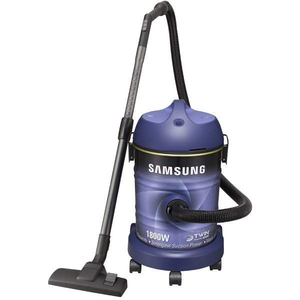 جارو برقی سامسونگ مدل VC-9820