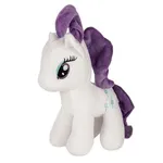 عروسک اسب پونی بانیبو مدل Hasbro طول 40 سانتی متر