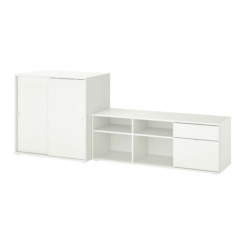 میز تلویزیون مدل SO21180 میز تلویزیون مدل SO21180