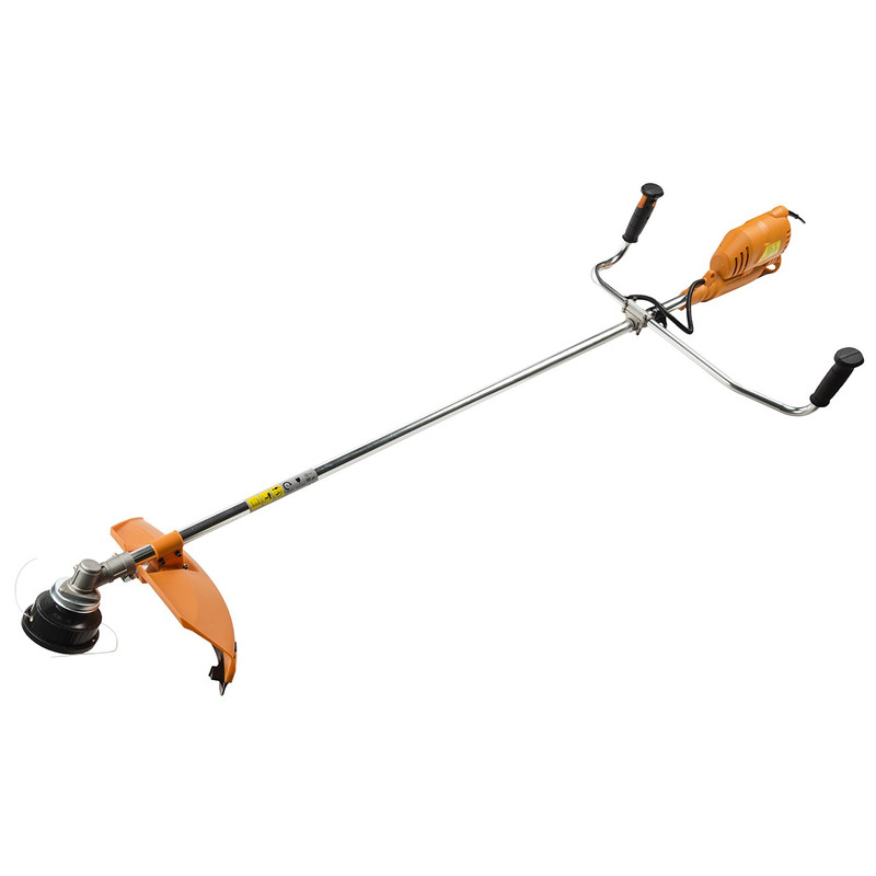 داس برقی تاپ گاردن مدل EBC-1400 داس برقی تاپ گاردن مدل EBC-1400