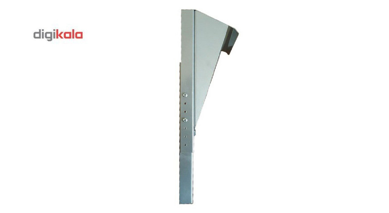 محافظ و باران گیر آیفون تصویری مدل 01 محافظ و باران گیر آیفون تصویری مدل 01