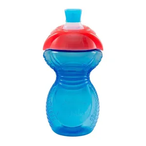 لیوان مانچکین کد 44166