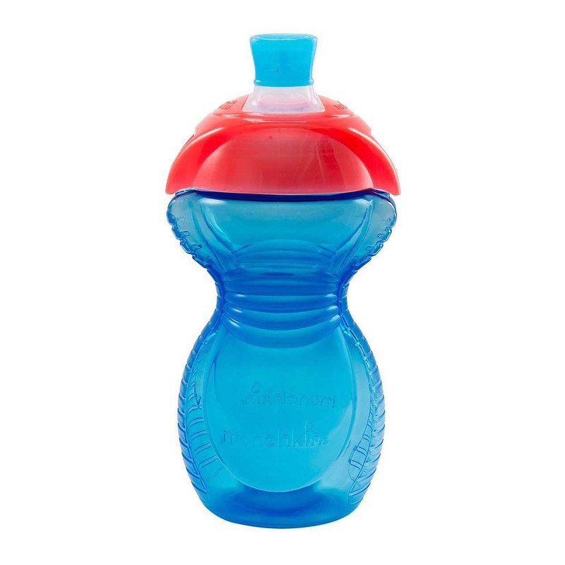 لیوان مانچکین کد 44166