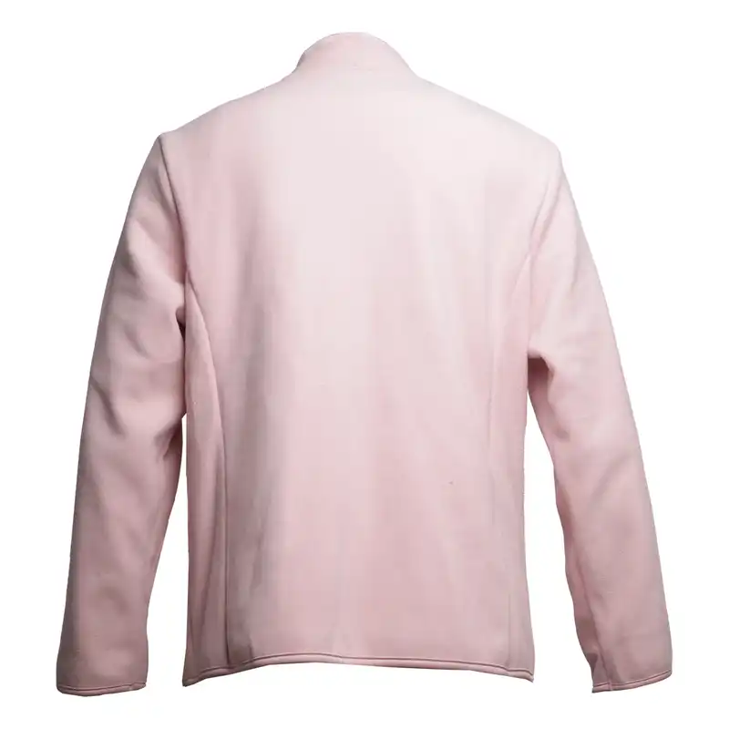 سویشرت ورزشی زنانه کد 897