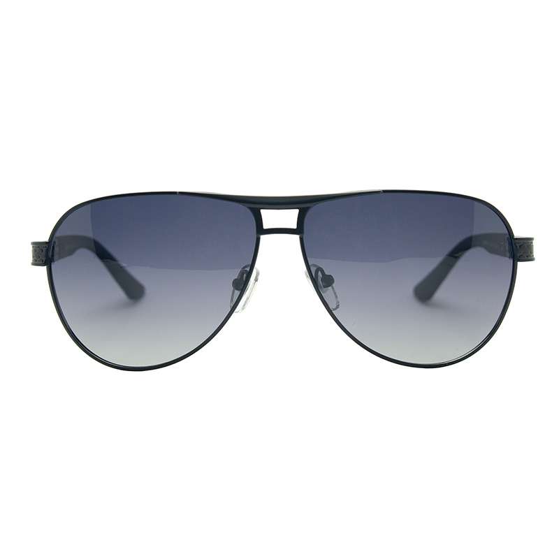 عینک آفتابی ماتریکس مدل MT 8479  C18
