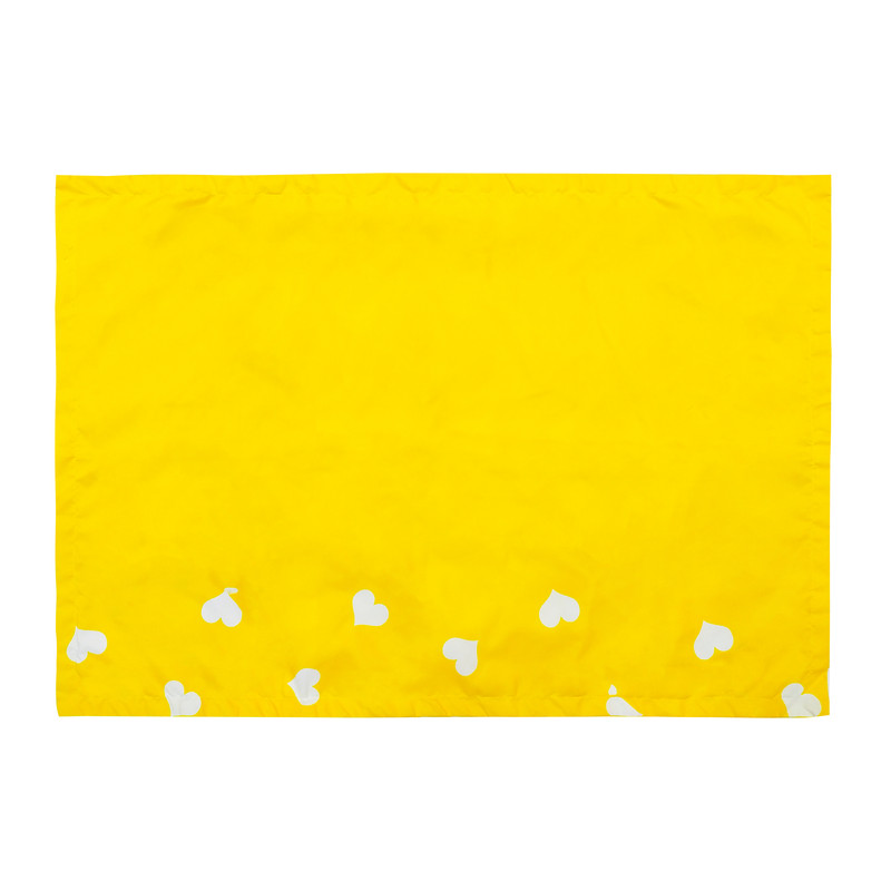 روبالشی آدنو کد IR08 بسته دو عددی