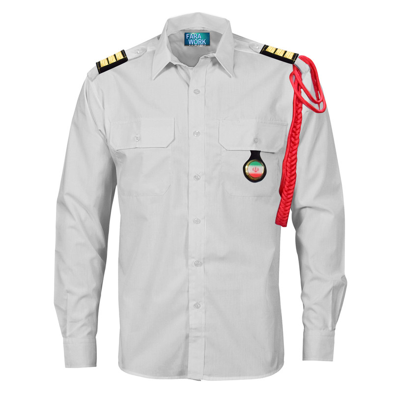 روپوش کار مدل 060