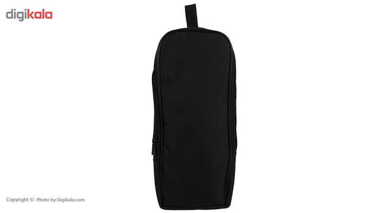 نشت یاب گاز کولر سی ای ام مدل GD-3303 نشت یاب گاز کولر سی ای ام مدل GD-3303