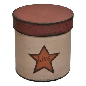 جعبه هدیه مدل P070.1