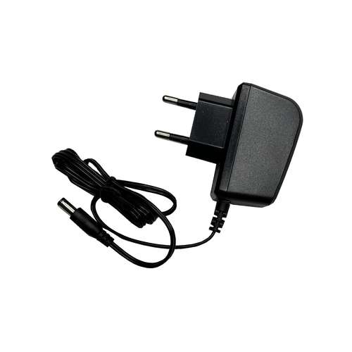 آداپتور فشارسنج دیجیتال مدل 01