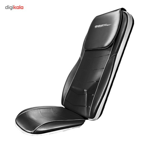روکش صندلی ماساژور بست رست مدل SF-642