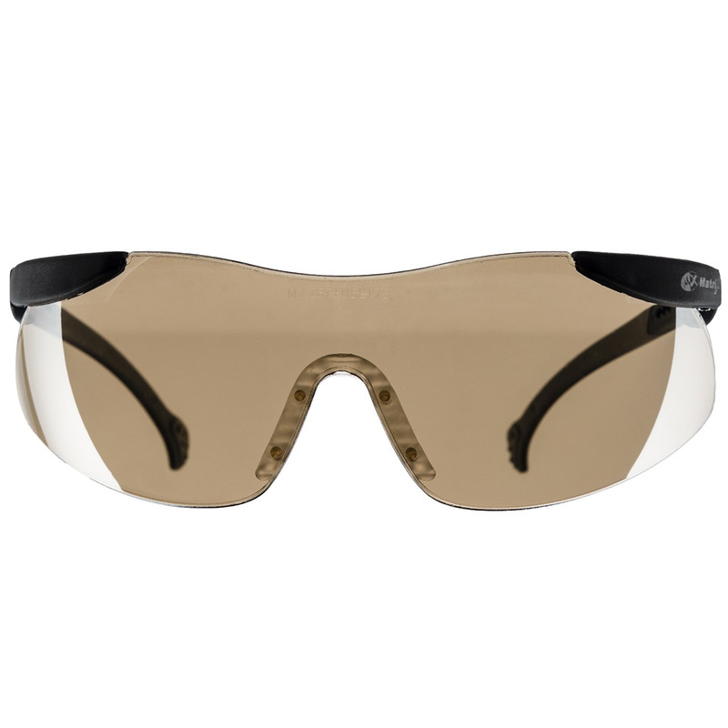 عینک ایمنی ماتریکس مدل Pioneer