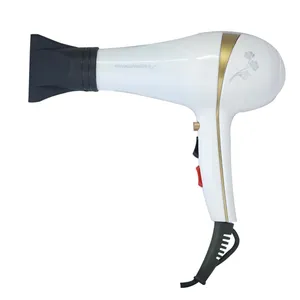 سشوار براون اسکای مدل BS-1222